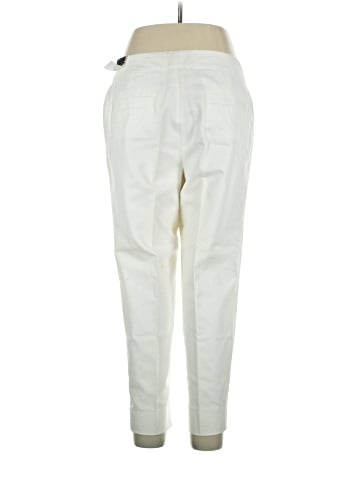 Nue Options Casual Pants (view 2)