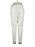 Nue Options Ivory Casual Pants Size 14W Plus - photo 2