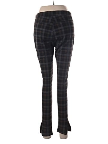 IMAN Dress Pants (view 2)