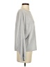 Express Gray Pullover Sweater Size Sm - Med - photo 4