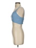 Assorted Brands 100% Polyester Blue Tube Top Size XXS - photo 5