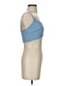 Assorted Brands 100% Polyester Blue Tube Top Size XXS - photo 4