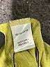 Superdown 100% Polyester Solid Green Casual Skirt Size XS - photo 5