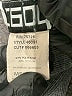 Teddi Gray Turtleneck Sweater Size M - photo 8