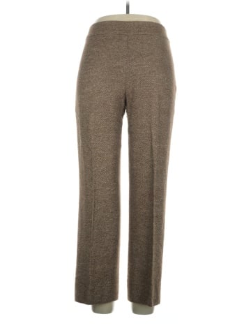 Akris Punto Dress Pants (view 1)