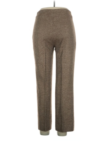 Akris Punto Dress Pants (view 2)