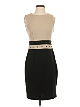 Calvin Klein Cocktail Dress