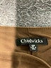 Chadwicks Solid Brown Active Pants Size 10 (petite) - photo 7