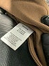 Chadwicks Solid Brown Active Pants Size 10 (petite) - photo 8
