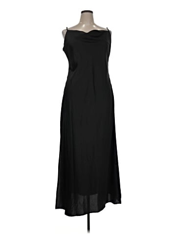 Nasty Gal Inc. Cocktail Dress (view 1)