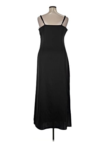 Nasty Gal Inc. Cocktail Dress (view 2)