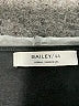 Bailey 44 Black Sleeveless Top Size XS - photo 7