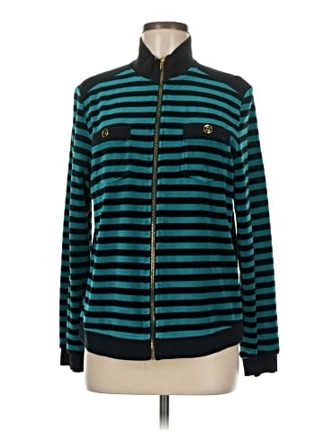 Hot Cotton Cardigan (view 1)