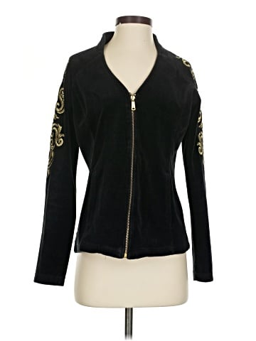 Boston Proper Cardigan (view 1)