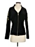 Boston Proper Black Cardigan Size S - photo 1