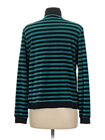 Hot Cotton Cardigan (view 2)