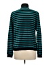 Hot Cotton Teal Cardigan Size M - photo 2