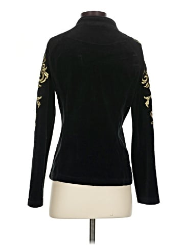 Boston Proper Cardigan (view 2)