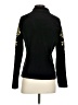 Boston Proper Black Cardigan Size S - photo 2