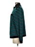 Hot Cotton Teal Cardigan Size M - photo 5