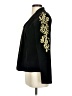 Boston Proper Black Cardigan Size S - photo 5