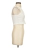 Shein Ivory Tank Top Size 4 - photo 4