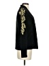 Boston Proper Black Cardigan Size S - photo 4