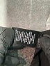 Worthington 100% Polyester Black Long Sleeve Blouse Size XL - photo 8