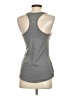 90 Degree by Reflex Gray Active Tank Size S - photo 2