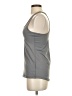 90 Degree by Reflex Gray Active Tank Size S - photo 5