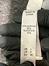 Zaful Graphic Black Active Pants Size 4 - photo 5