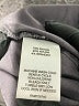 Chadwicks Solid Gray Dress Pants Size 10 (petite) - photo 8