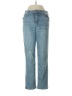 Evereve Blue Jeans Size 27 waist - photo 1