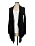 Urban Coco Black Cardigan Size M - photo 1