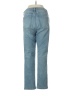 Evereve Blue Jeans Size 27 waist - photo 2