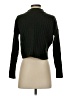 Madewell Green Wool Pullover Sweater Size S - photo 2