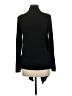 Urban Coco Black Cardigan Size M - photo 2