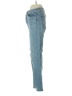 Evereve Blue Jeans Size 27 waist - photo 5