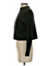 Madewell Green Wool Pullover Sweater Size S - photo 5