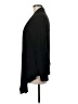Urban Coco Black Cardigan Size M - photo 5