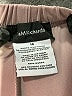 R&M Richards Gray Casual Pants Size 14 - photo 7