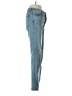 Evereve Blue Jeans Size 27 waist - photo 4