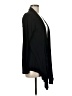 Urban Coco Black Cardigan Size M - photo 4
