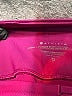 Athleta Purple Active Pants Size XS - photo 7