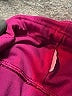 Athleta Purple Active Pants Size XS - photo 8
