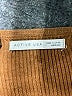 Active USA Brown Pullover Sweater Size L - photo 7