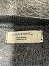 Ocean Drive Clothing Co. Camo Gray Pullover Sweater Size S - photo 7