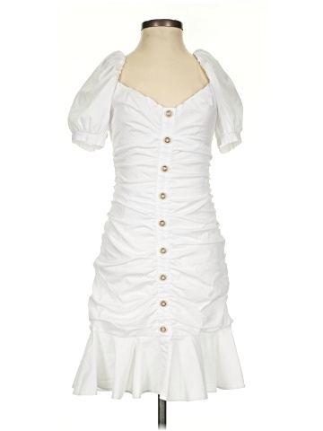 Pinko Cocktail Dress (view 1)
