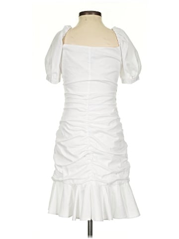 Pinko Cocktail Dress (view 2)