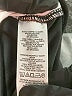 Lou & Grey Color Block Black Active Pants Size S - photo 5